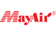 MayAir Group