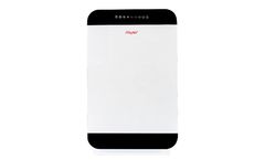 MayAir - Model 401 - Air Purifier