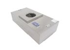 MayAir - Model FFU - Fan Filter Unit