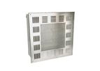 MayAir - Hepa Filter Box