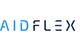 AIDFLEX LTD