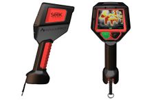 Seek - Model AttackPRO - Thermal Imaging Camera