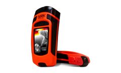 FirePRO - Model X - Thermal Imaging Camera