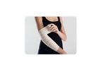 Model 2 - Medical Elastic Bandage