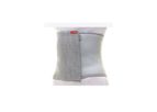 Model 110 - Postoperative Abdominal Belt