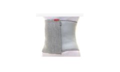 Model 110 - Postoperative Abdominal Belt
