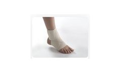 Model 104 - Elastic Bandage