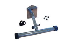 Seat Adaptor for Spectra and Prima Advance
