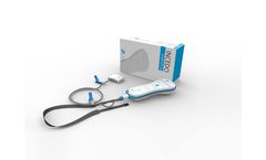 Incedo - Disrupting Stroke Rehabilitation