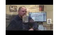 Russells Technical Products-Environmental Test Chambers - Video