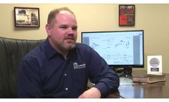 Why Russells Technical Products? Environmental Test Chambers Manufacturer - Video