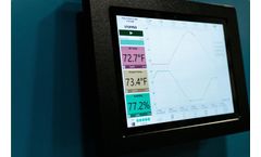 russellsOne - Chamber Controller