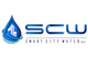 Smart City Water Inc.
