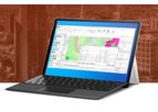 Smart-City - Version Visual OTTHYMO - Hydrologic Modelling Software for Single-Event and Continuous