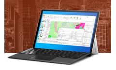 Smart-City - Version Visual OTTHYMO - Hydrologic Modelling Software for Single-Event and Continuous