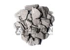 Zhenxin - Silicon Nitride