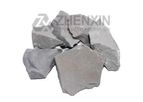 Zhenxin - Ferro Silicon Nitride