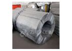 Zhenxin - Alloy Cored Wire