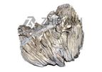 Zhenxin - Calcium Metal