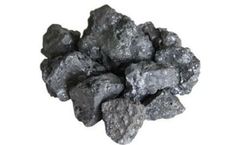 Zhenxin - High Carbon Silicon