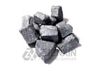 Zhenxin - Ferro Silicon