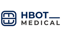 HBOT - Hyperbaric Oxygen Therapy