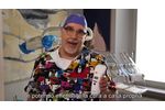B-Cure Laser Dental PRO : Prof. Carlo Fornaini - Video