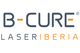 B-Cure Laser