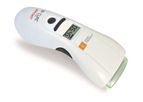 B-Cure Laser - Model Sport - Pain Relief and Healing Devices
