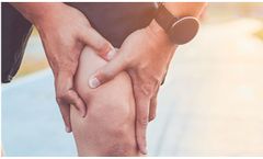Knee Pain Treatment