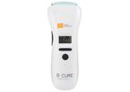 B-Cure Laser - Model Dental - Temporomandibular Joint Disorder  and Implant Devices