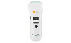 B-Cure Laser - Model Dental Pro - Advanced Medical Devices