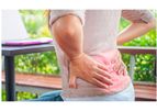 Lower Back Pain Treatment