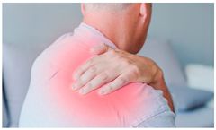 Upper Back Pain Treatment