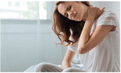 Neck Pain Treatment