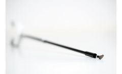 TubusOne - Tip (Package with 5 Pieces)