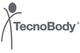 TecnoBody s.r.l.