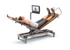 TecnoBody - Postural Bench
