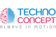 Techno Concept