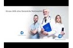 Med Revolution - Video