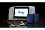 New Sixtus Italia Electromedical Line - Video