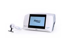 TECNOSIX - Model TCR150 - Diathermy Device