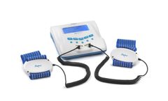 Biomedical - Magneto-Therapy Device