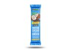 Sixtus - Energy Formula Protein Cacao & Cocco