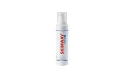 Skinway - Gel with a Highly Refreshing Action