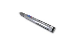 Lasersix - Model HHP - High Power Laser Device