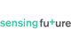 Sensing Future Technologies