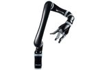 Kinova Jaco - Prosthetic Robotic Arm