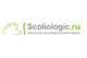 Scoliologic.ru, LLC