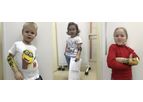 Upper Limbs Prosthetics Service